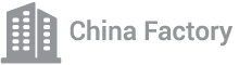 China Fangding mosquito net manufacturer